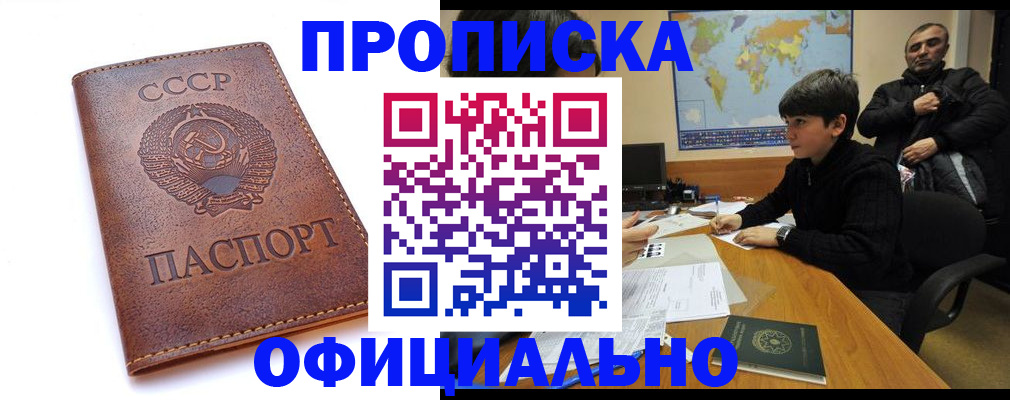 временная регистрация госуслуги в Емве